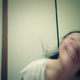 Image for article titled Japanese Selfie Trend Will Leave You Shaking Your Head